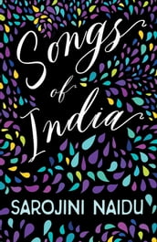 Songs of India