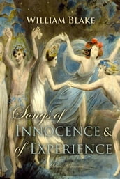 Songs of Innocence and of Experience