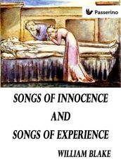 Songs of Innocence and of Experience