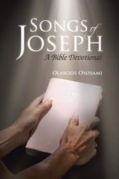 Songs of Joseph