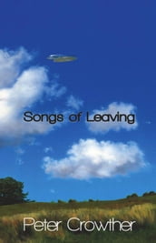 Songs of Leaving