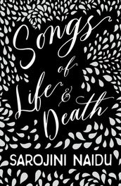 Songs of Life & Death