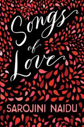 Songs of Love