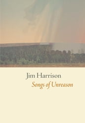 Songs of Unreason