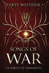 Songs of War