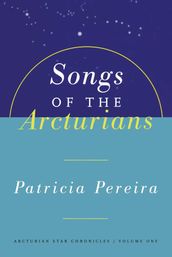 Songs of the Arcturians