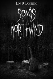 Songs of the Northwind
