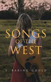 Songs of the West