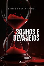 Sonhos e Devaneios