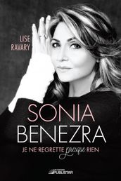 Sonia Benezra