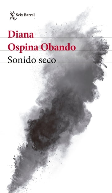 Sonido seco - Diana Ospina