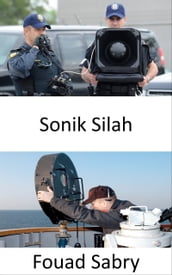 Sonik Silah