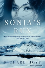 Sonja s Run