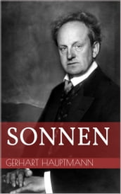 Sonnen