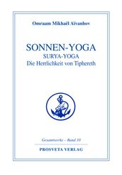 Sonnen-Yoga