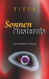 SonnenFinsternis