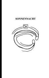 Sonnennacht