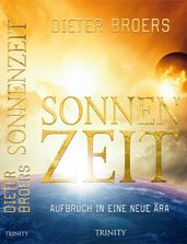 Sonnenzeit