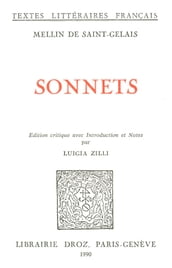 Sonnets