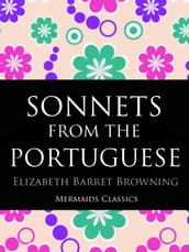 Sonnets from the Portuguese