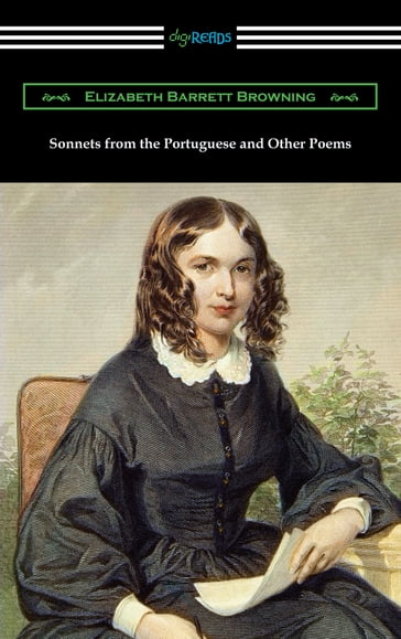 Sonnets from the Portuguese and Other Poems - Elizabeth Barrett Browning