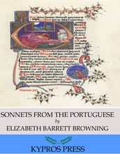 Sonnets from the Portuguese