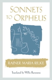 Sonnets to Orpheus