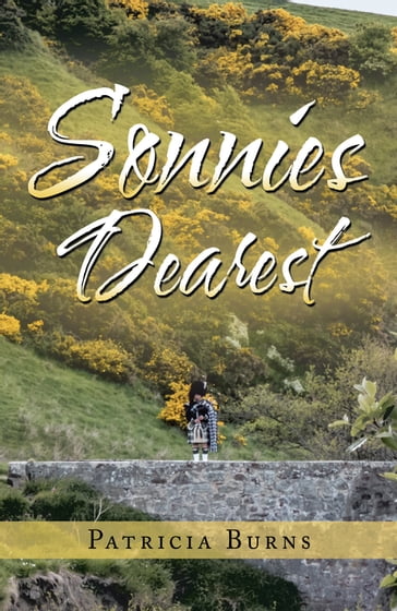 Sonnies Dearest - Patricia Burns