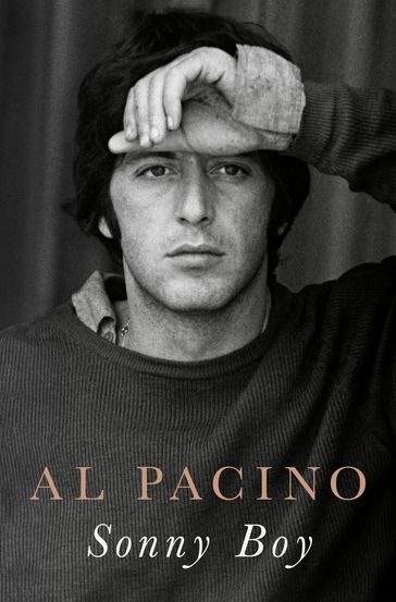 Sonny Boy - Al Pacino