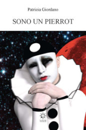 Sono un Pierrot