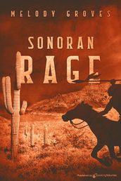 Sonoran Rage