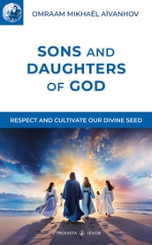 Sons and Daughters of God