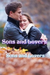 Sons and Lovers