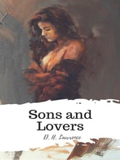 Sons and Lovers