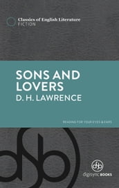 Sons and Lovers