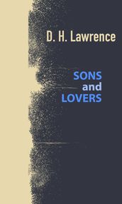 Sons and Lovers