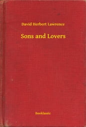 Sons and Lovers