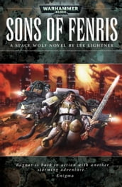 Sons of Fenris