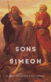 Sons of Simeon
