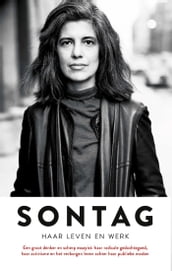 Sontag