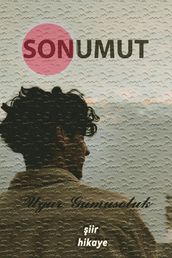 Sonumut