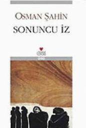 Sonuncu z