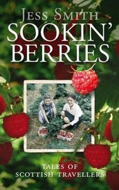 Sookin  Berries