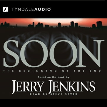 Soon - Jerry B. Jenkins