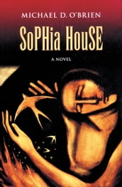 Sophia House