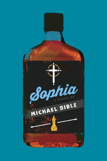 Sophia - Michael Bible