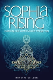 Sophia Rising