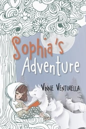 Sophia S Adventure