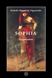 Sophia: fragmentos