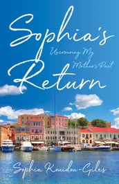 Sophia s Return